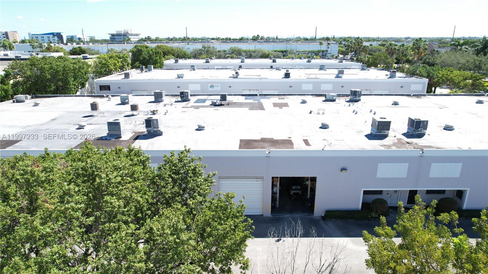 10859 NW 29th St # 10859, Doral FL 33172