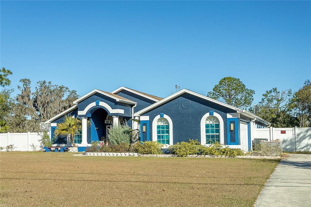 31439 STIRRUP LANE