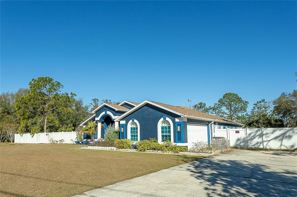 31439 STIRRUP LANE, WESLEY CHAPEL, FL — photo 3 of 30