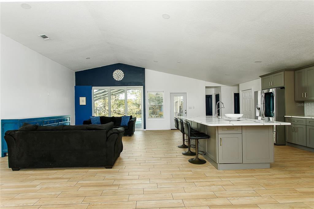 31439 STIRRUP LANE, WESLEY CHAPEL, FL — photo 5 of 30