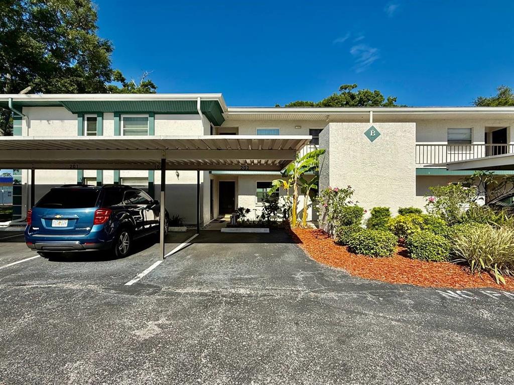 7560 92ND STREET UNIT 102B