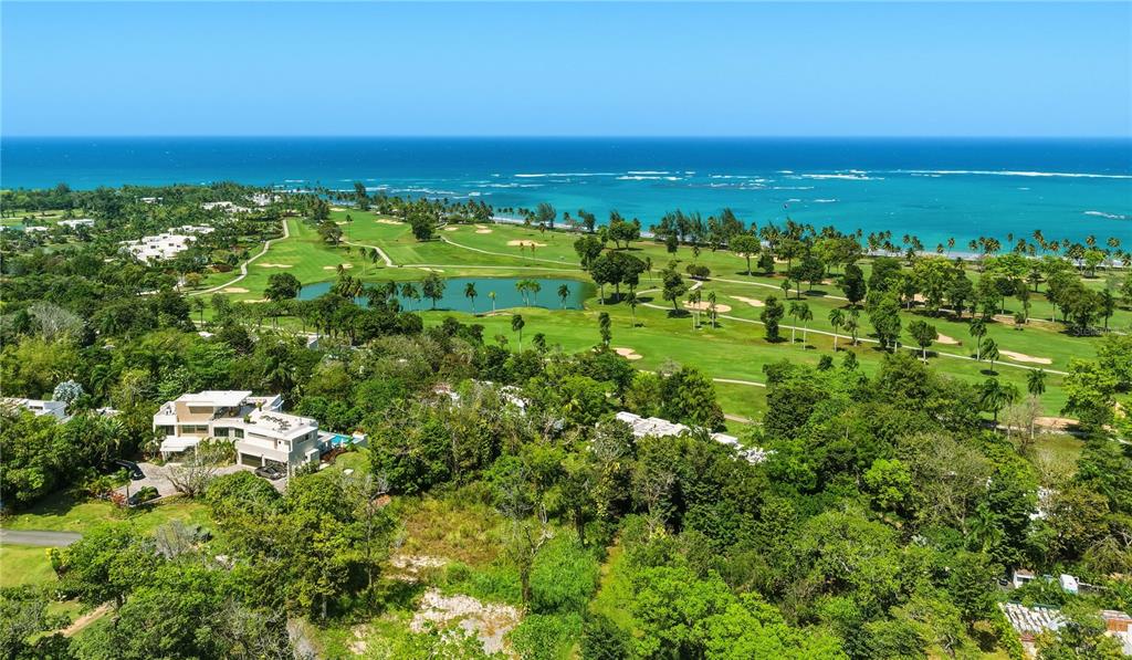 Lot-17 VILLA DORADO ESTATES