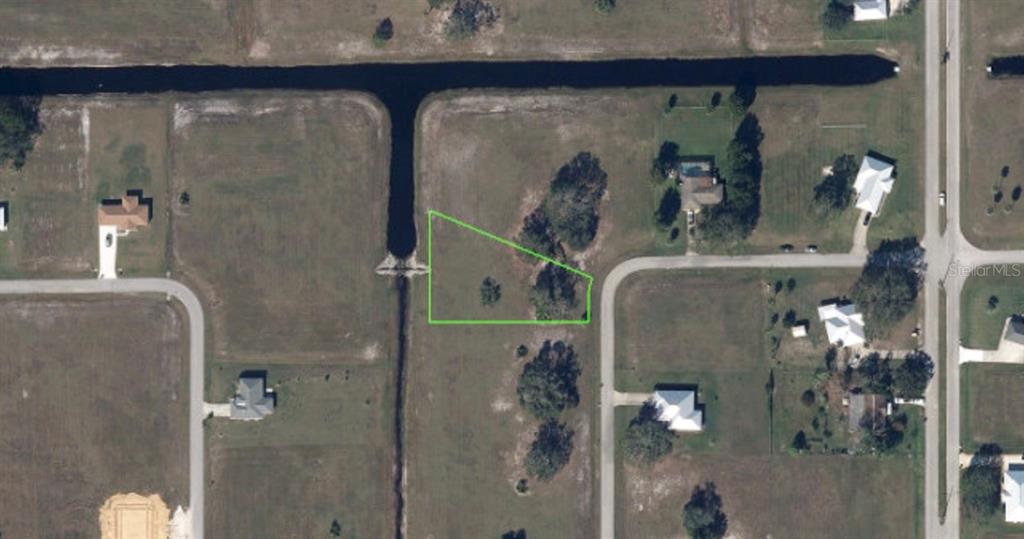 432 MIRADOR DRIVE, SEBRING, FL — photo 2 of 2