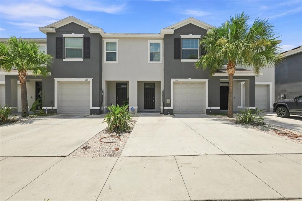 3144 PLEASANT WILLOW COURT