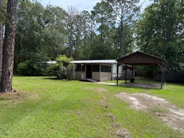 20399 N STATE ROAD 235