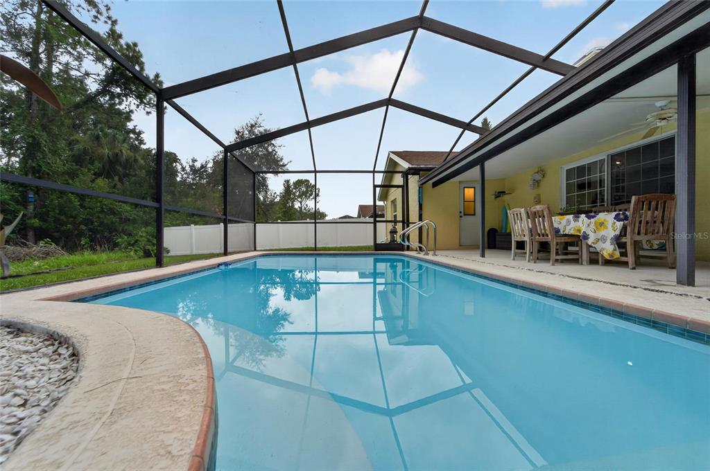 12010 STEPPINGSTONE BOULEVARD, TAMPA, FL — photo 2 of 30