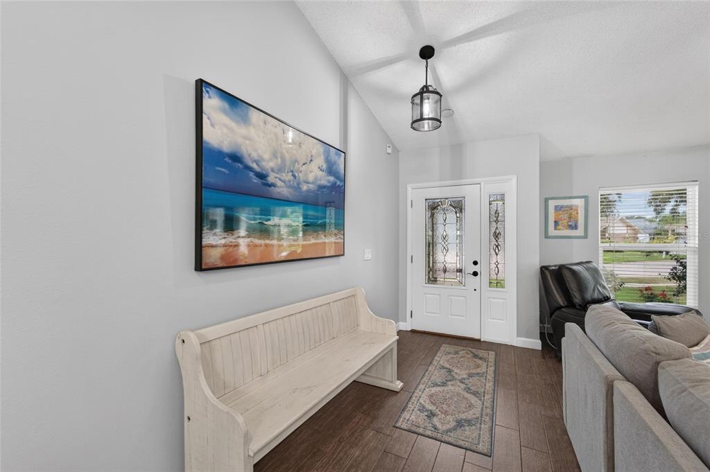 12010 STEPPINGSTONE BOULEVARD, TAMPA, FL — photo 3 of 30