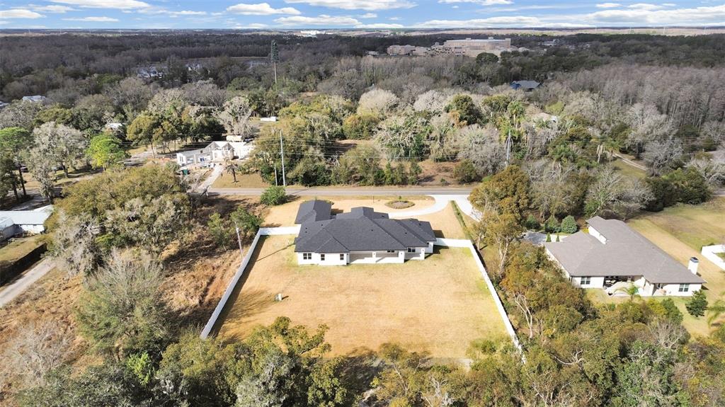 17841 SIMMONS ROAD, LUTZ, FL — photo 4 of 30