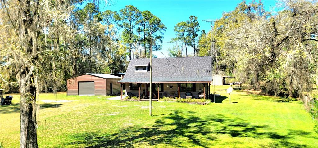 10851 SE 195TH STREET