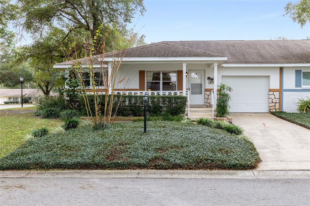 8710 SW 96TH STREET UNIT A