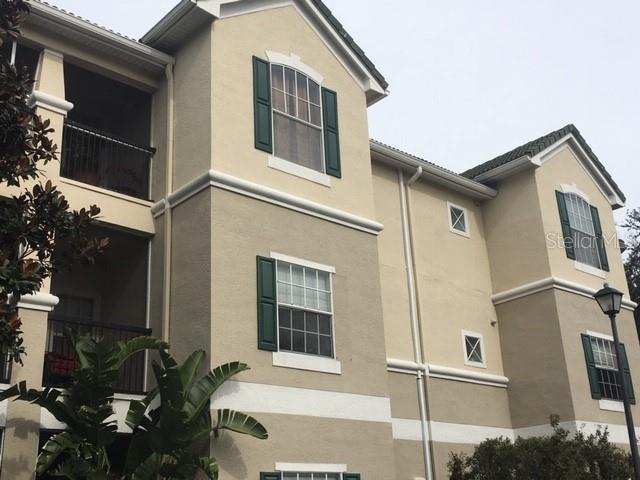 5180 NORTHRIDGE ROAD UNIT 308
