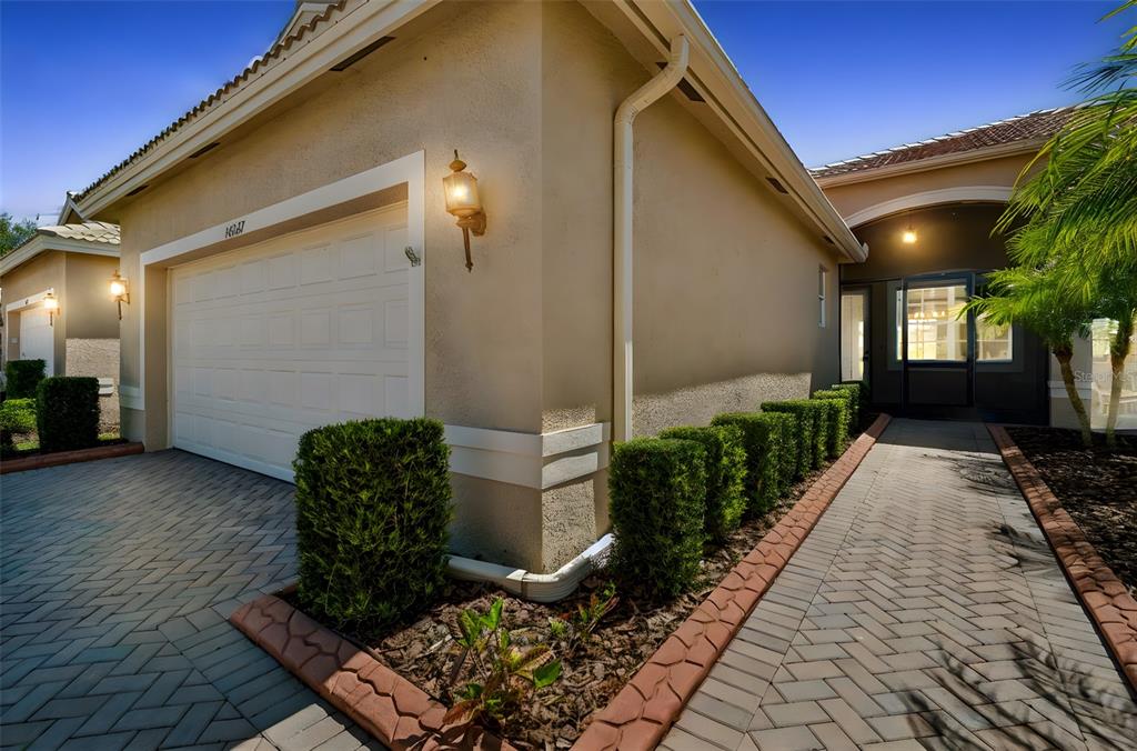 16267 AMETHYST KEY DRIVE