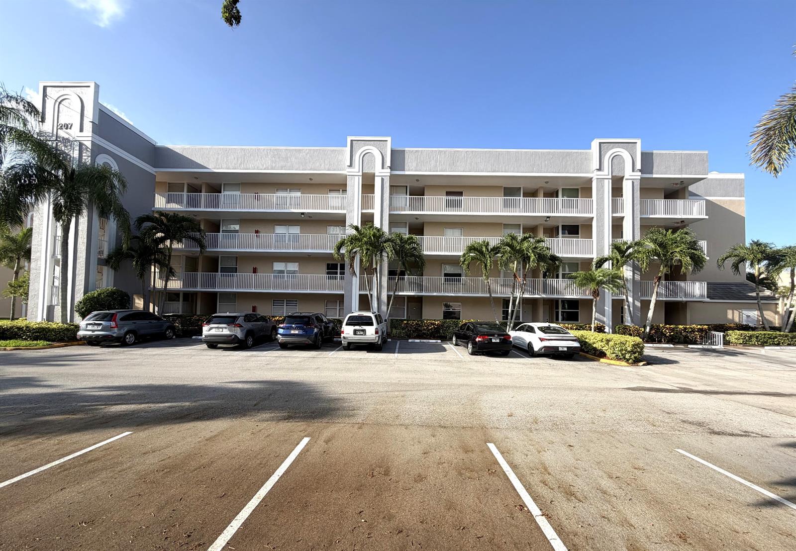 10382 NW 24th Place, Sunrise FL 33322