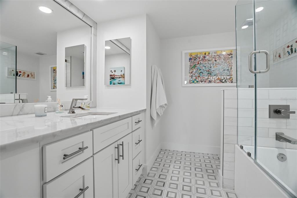6 BELLEVIEW BOULEVARD UNIT 705, CLEARWATER, FL — photo 5 of 30