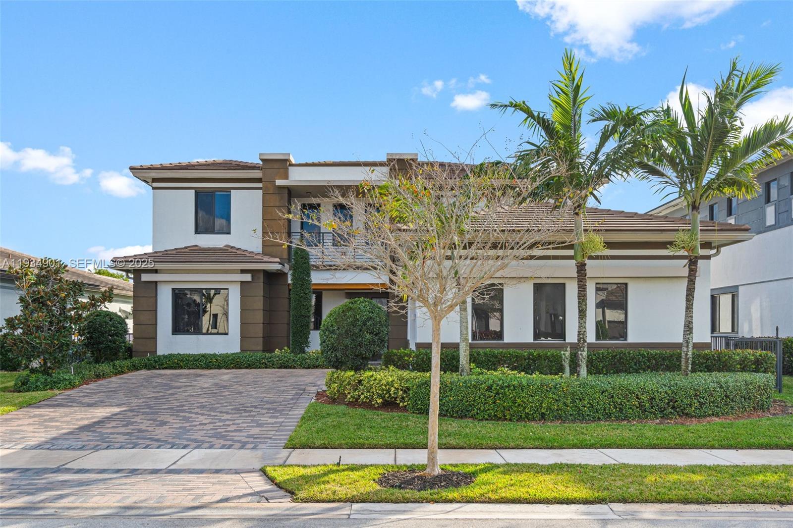 10870 Shore St, Parkland FL 33076