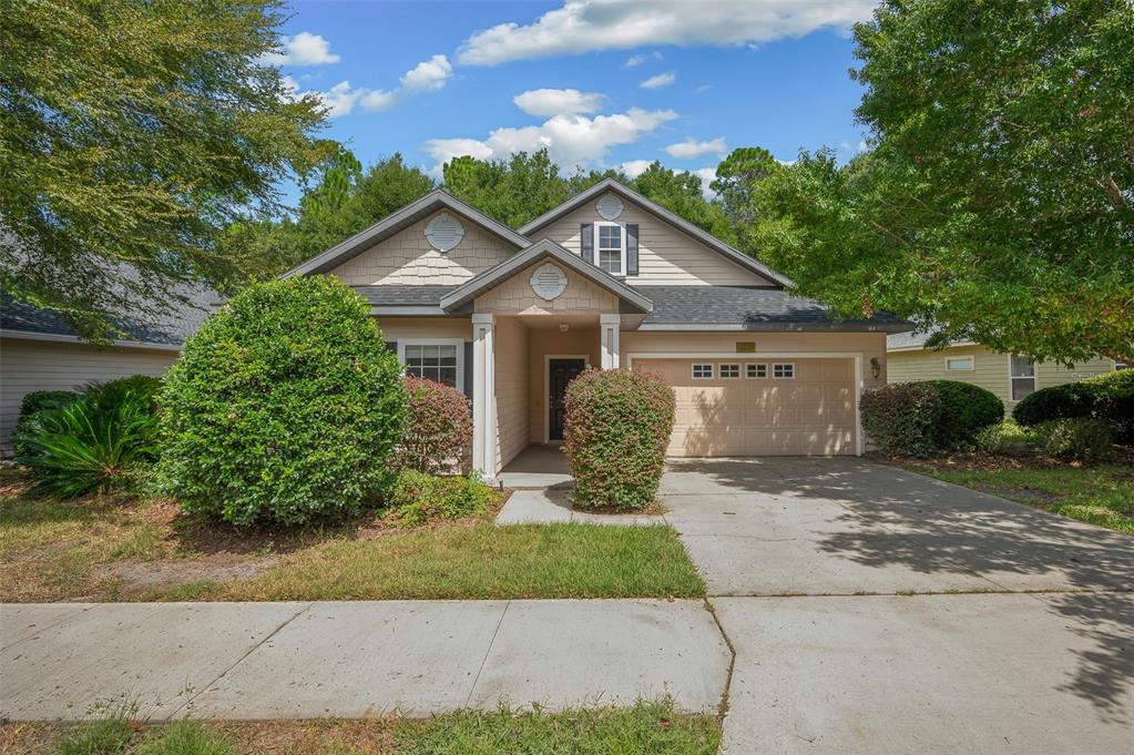 7525 SW 84TH DRIVE