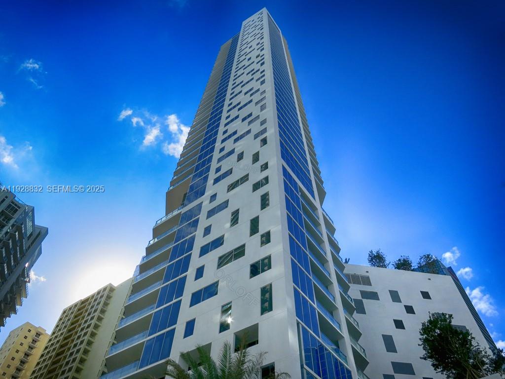 1300 BRICKELL BAY DR # 1110, Miami FL 33131
