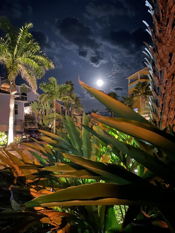 3000 OCEAN SHORE BOULEVARD UNIT 150, ORMOND BEACH, FL — photo 2 of 30