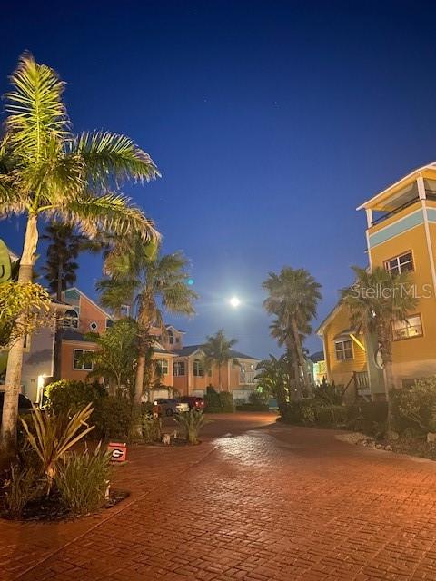 3000 OCEAN SHORE BOULEVARD UNIT 150, ORMOND BEACH, FL — photo 3 of 30
