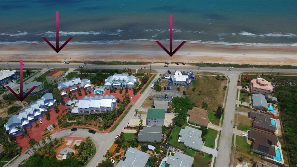 3000 OCEAN SHORE BOULEVARD UNIT 150, ORMOND BEACH, FL — photo 4 of 30