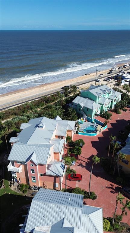 3000 OCEAN SHORE BOULEVARD UNIT 150, ORMOND BEACH, FL — photo 5 of 30