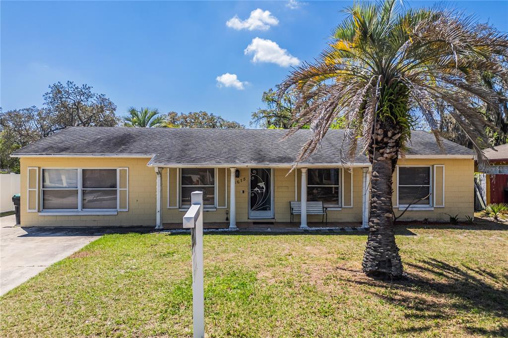 5678 ALTEC COURT