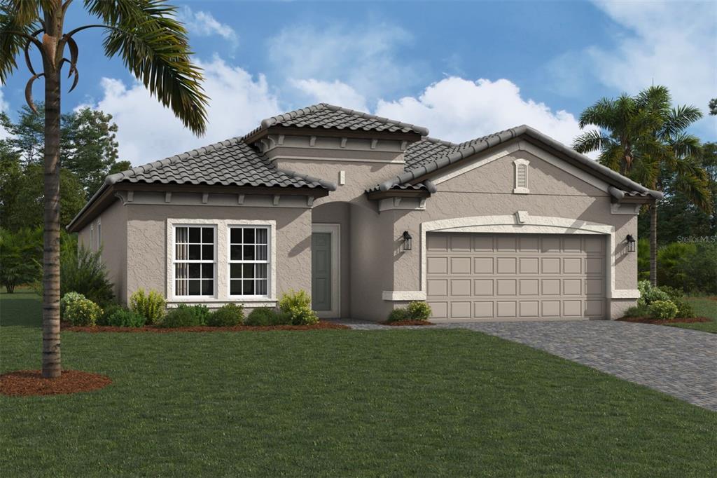 34299 GRANDE DOMINION DRIVE