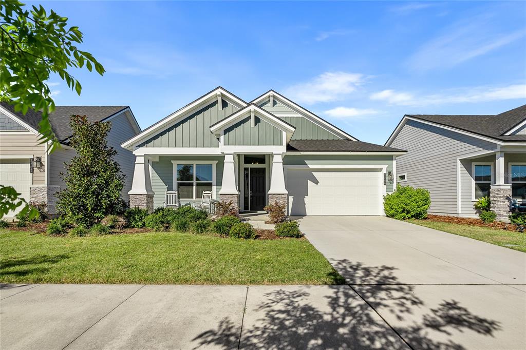 3286 SW 120TH TERRACE