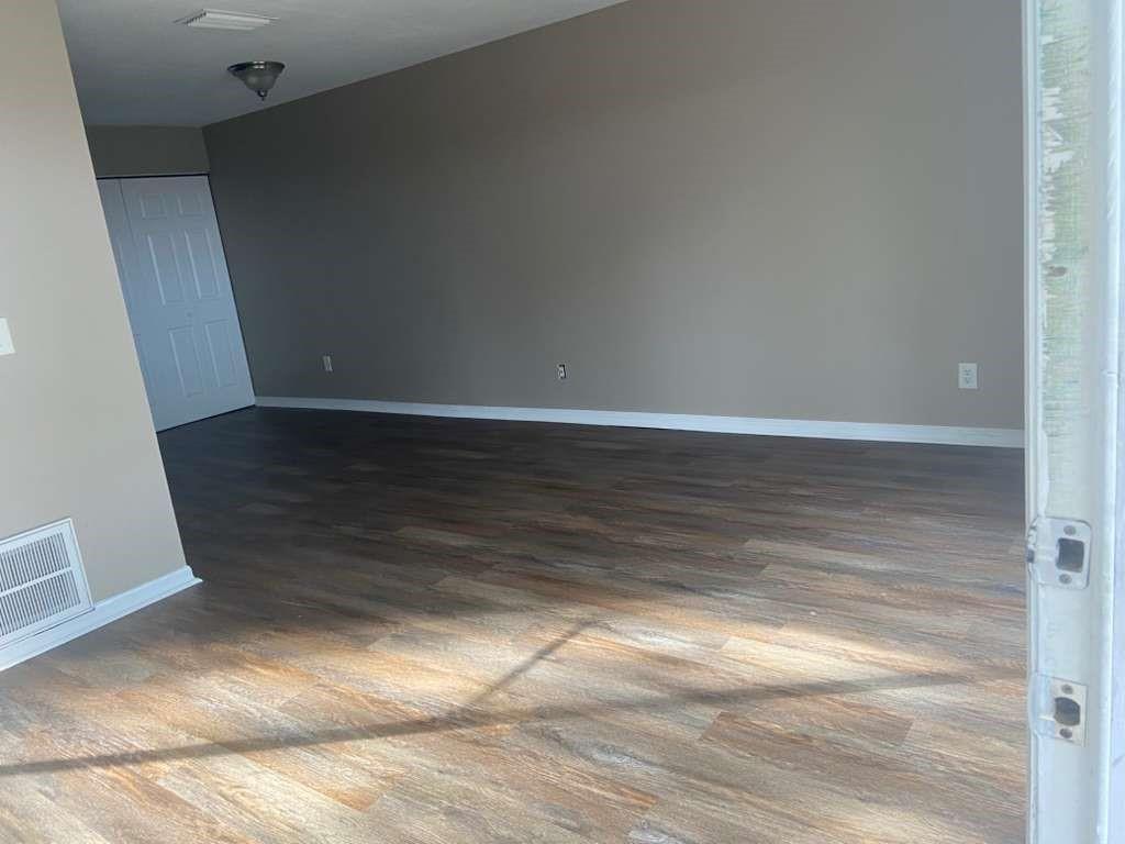 1801 SE 40th Street Road, Ocala FL 34480