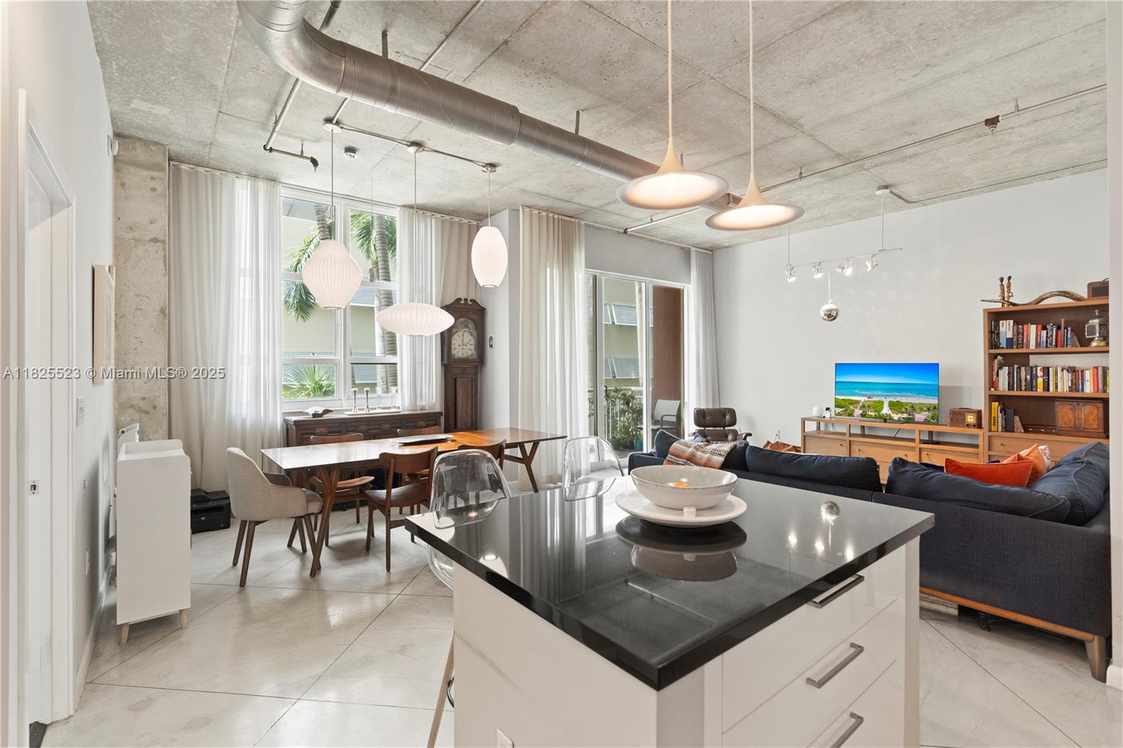 2001 Biscayne Blvd # 2201, Miami FL 33137