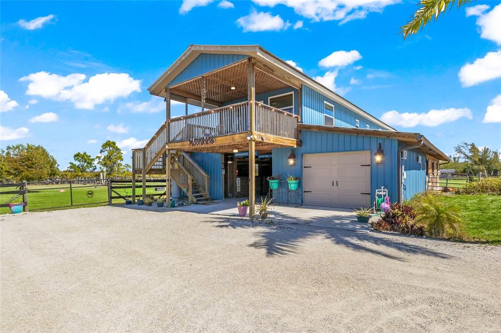 6050 STRINGFELLOW ROAD, ST JAMES CITY, FL — photo 2 of 30