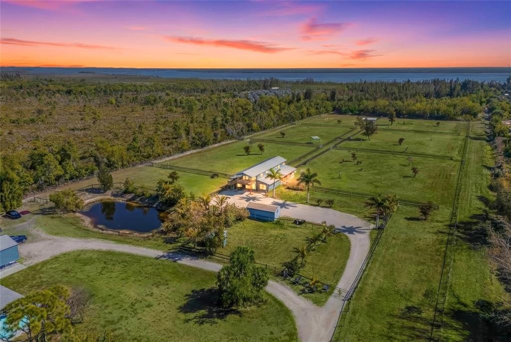 6050 STRINGFELLOW ROAD, ST JAMES CITY, FL — photo 4 of 30
