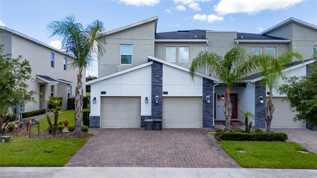 693 OCEAN COURSE AVENUE UNIT 1101