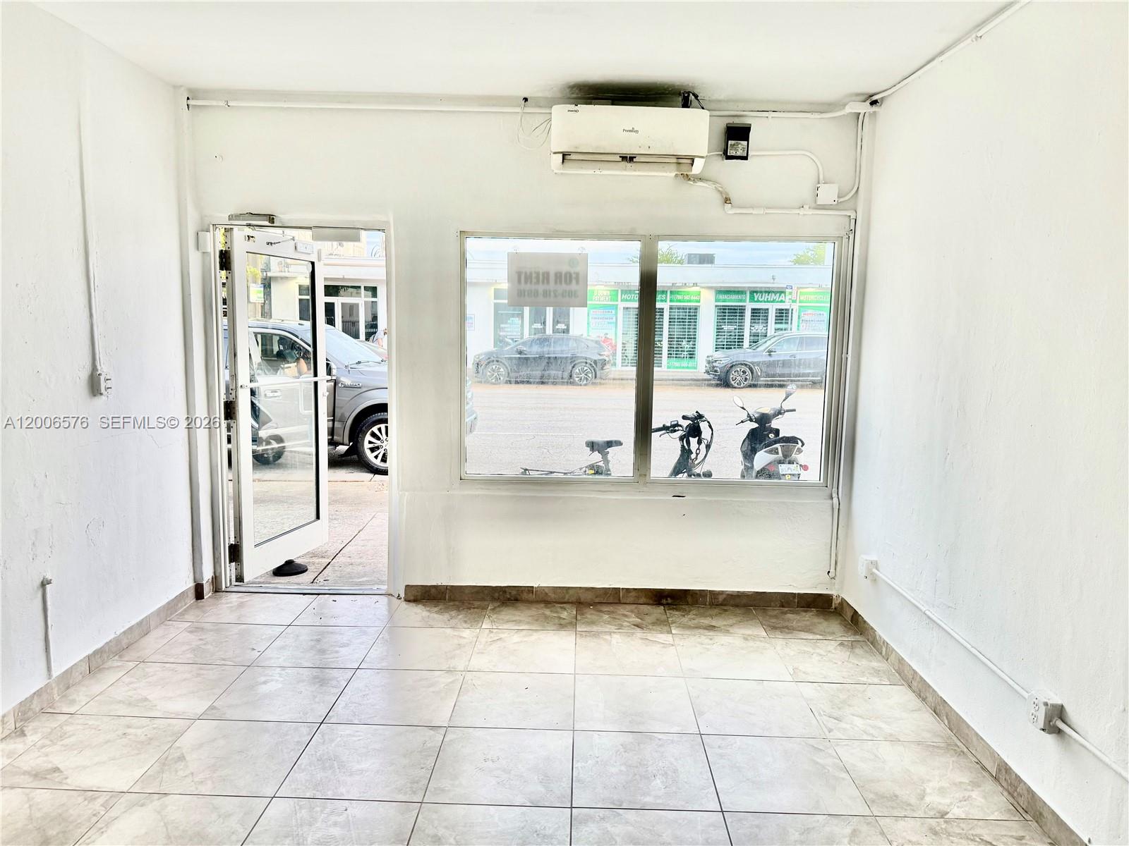 1259 NW 29th St, Miami FL 33142