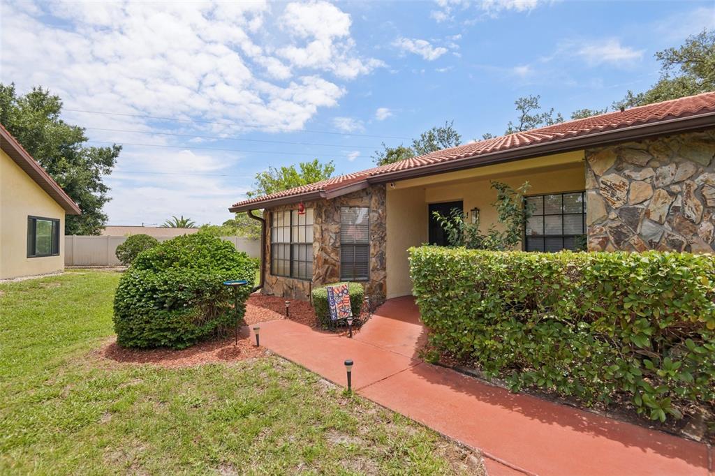 8626 SHADBLOW COURT UNIT 1