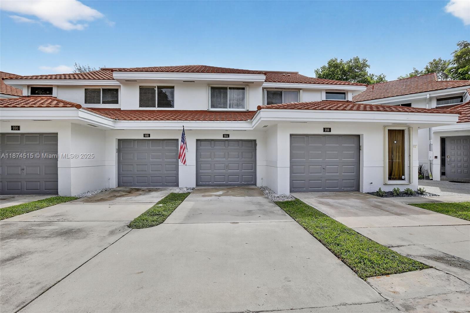 984 NW 93rd Ave # 984, Plantation FL 33324