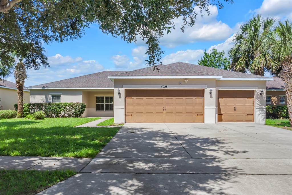 4028 MARINA ISLE DRIVE