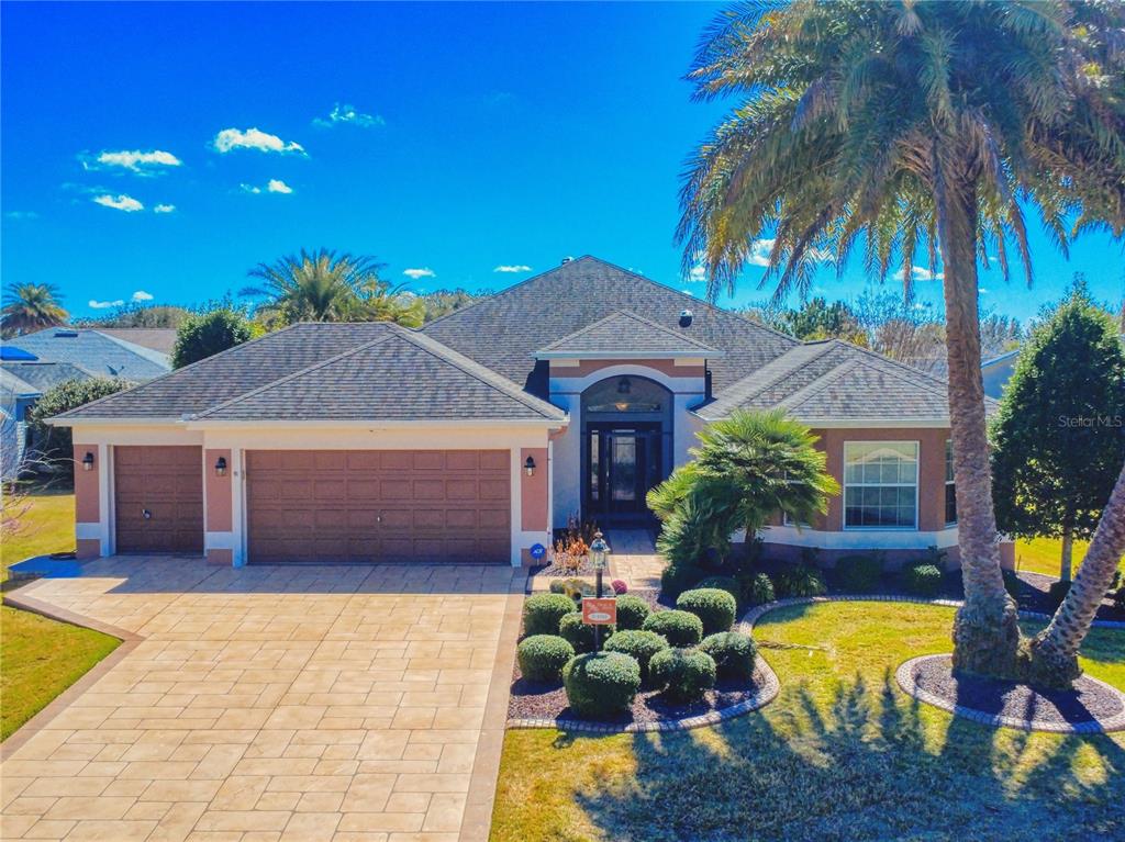 2450 CARRIAGE HILL WAY