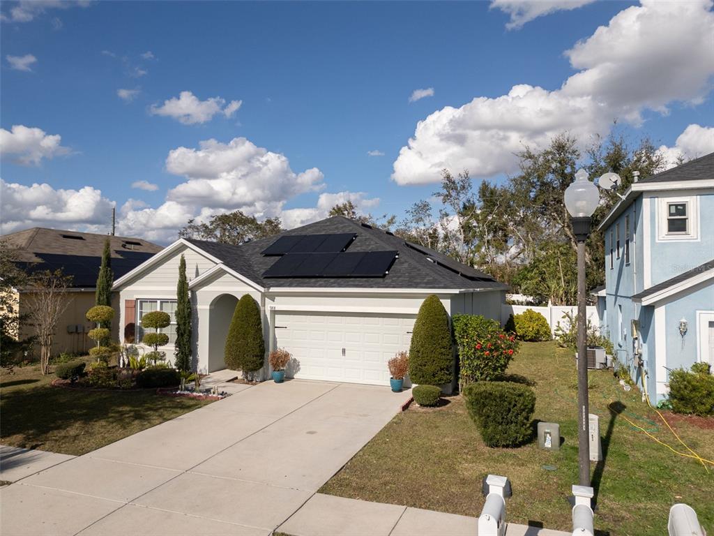 988 CHANLER DRIVE