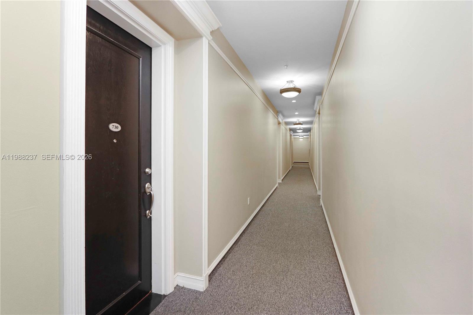 1805 Ponce De Leon Blvd # 730, Coral Gables FL 33134