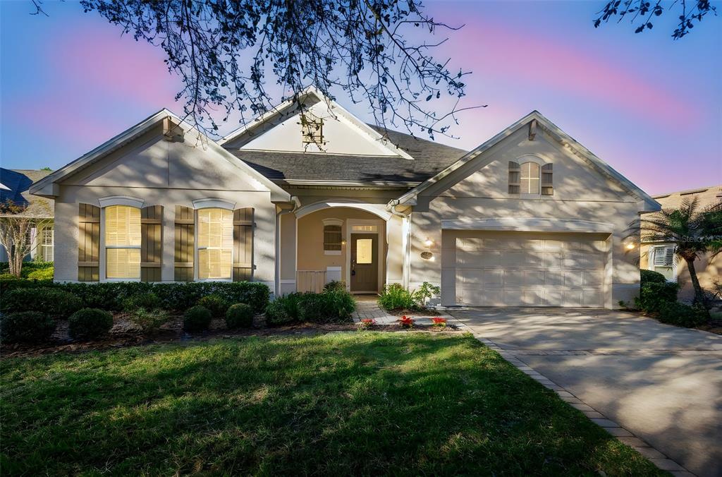 122 AVENHAM DRIVE