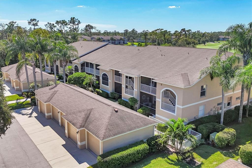 5240 HYLAND HILLS AVENUE UNIT 1426