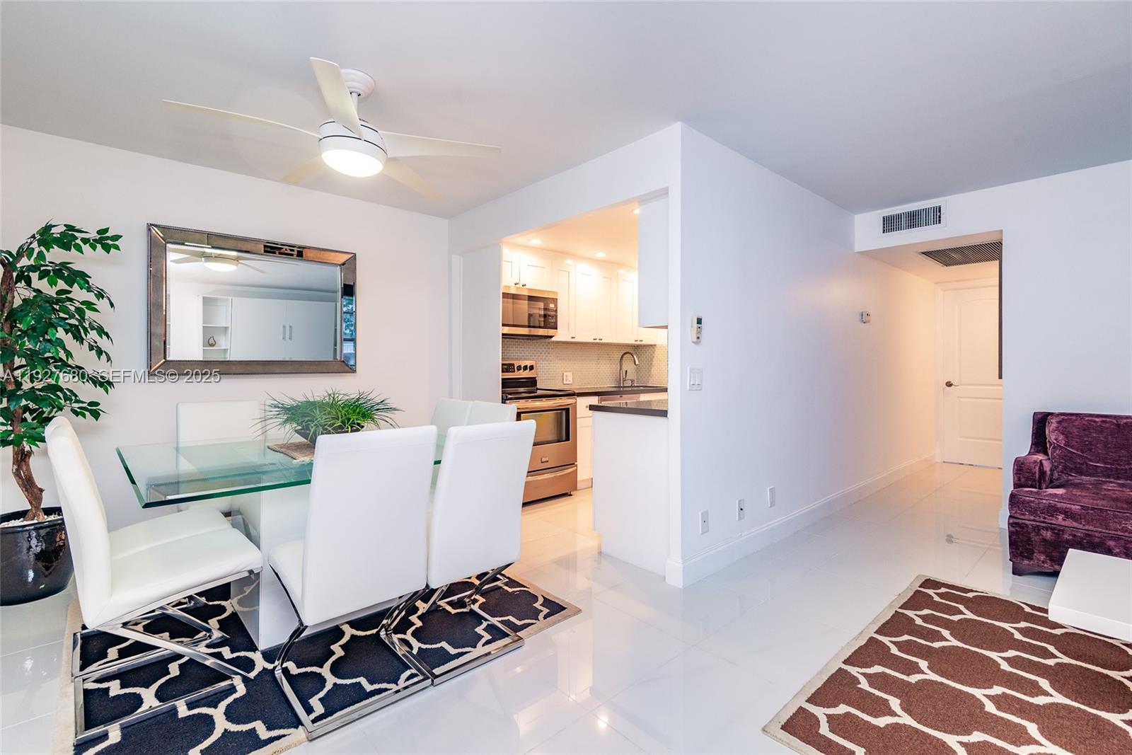 1061 Exeter D # D, Boca Raton FL 33434