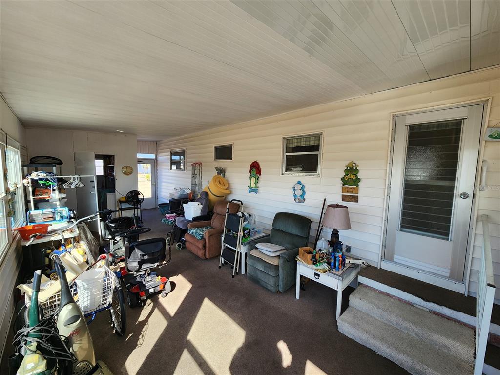 403 DUBLIN AVENUE, BRADENTON, FL — photo 3 of 26