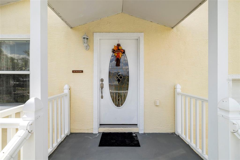 2711 LARKSPUR DRIVE