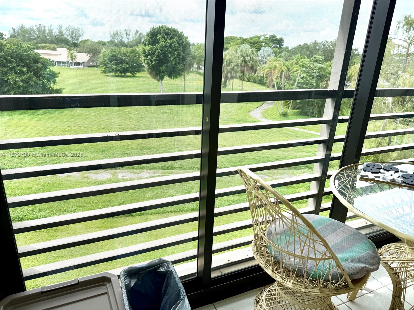 3231 Holiday Springs Blvd # 403, Margate FL 33063