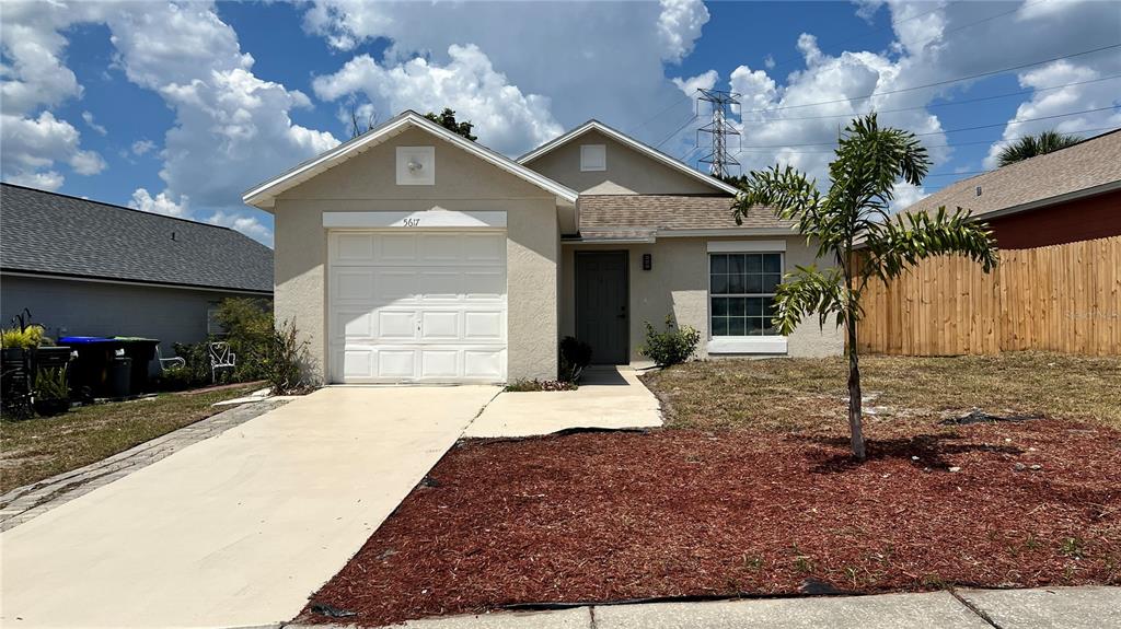5617 GOLF CLUB PARKWAY