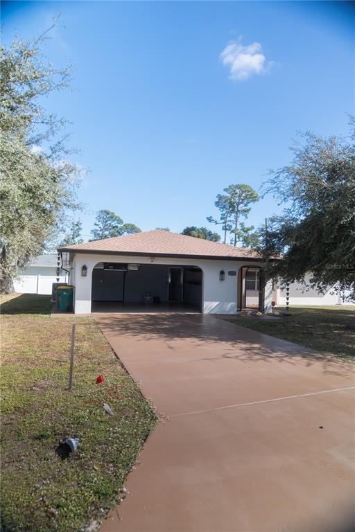 2224 TINKER STREET