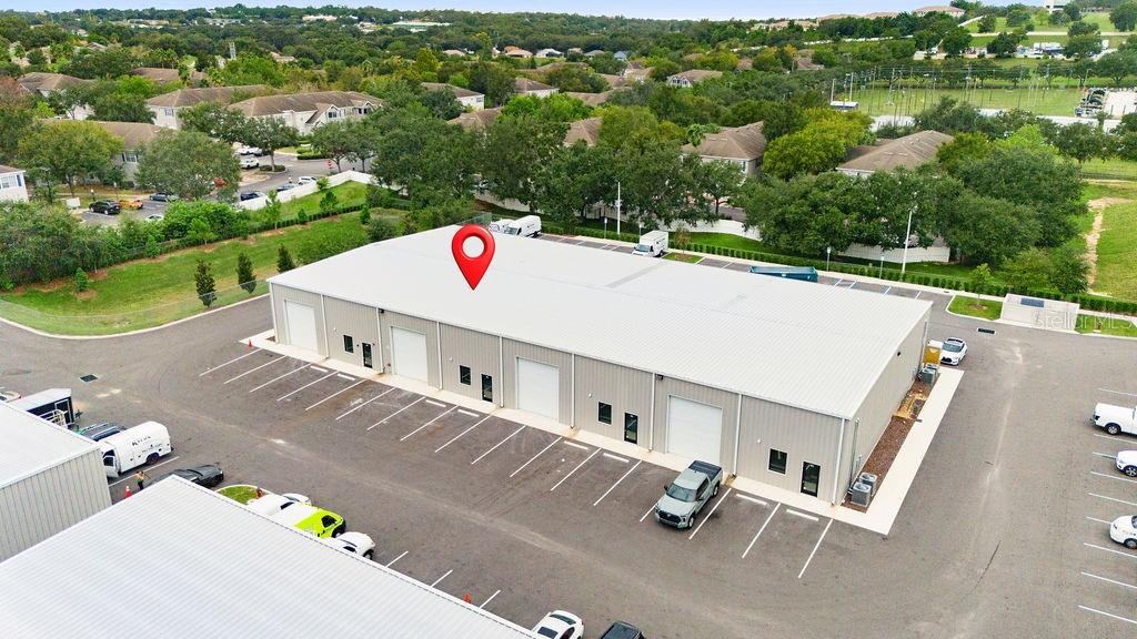 431 CITRUS TOWER BOULEVARD UNIT 106