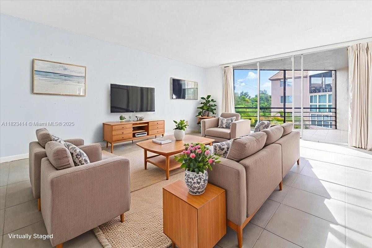 3100 N Pine Island Rd # 305, Sunrise FL 33351